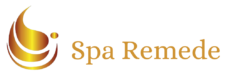 Spa Remede